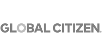 global citizen