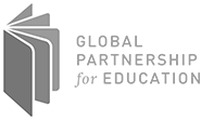 gpe