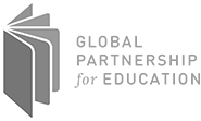 gpe